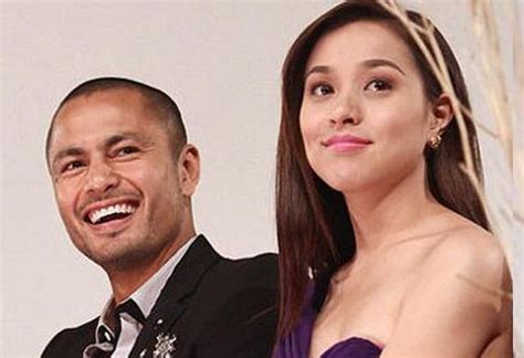 cristine reyes scandal|Derek Ramsay not affected by girlfriends alleged sex scandal